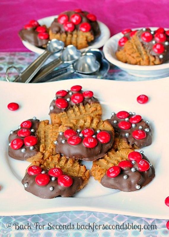 15-homemade-famous-desserts-for-valentines