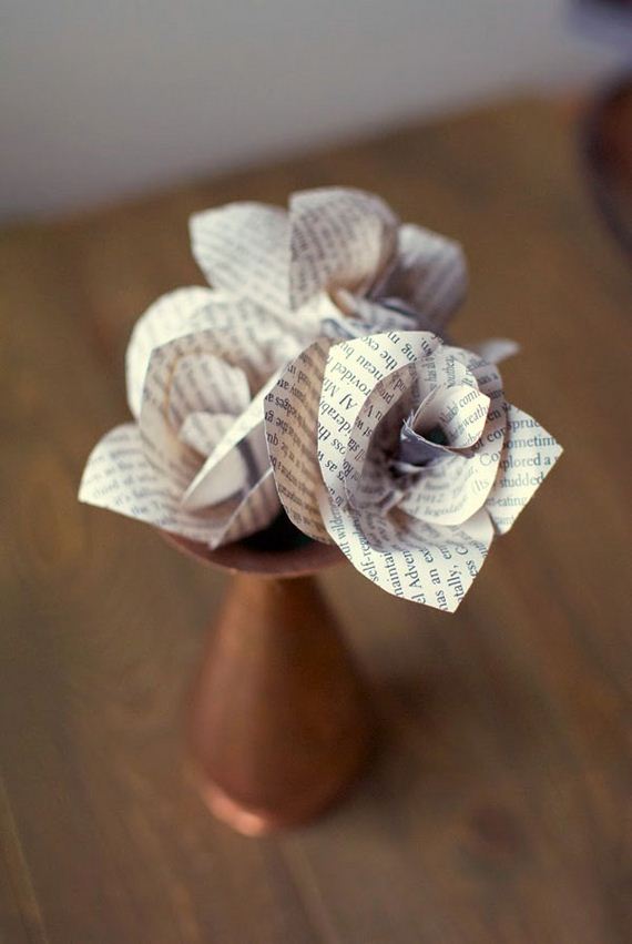 15-Make-Paper-Flowers