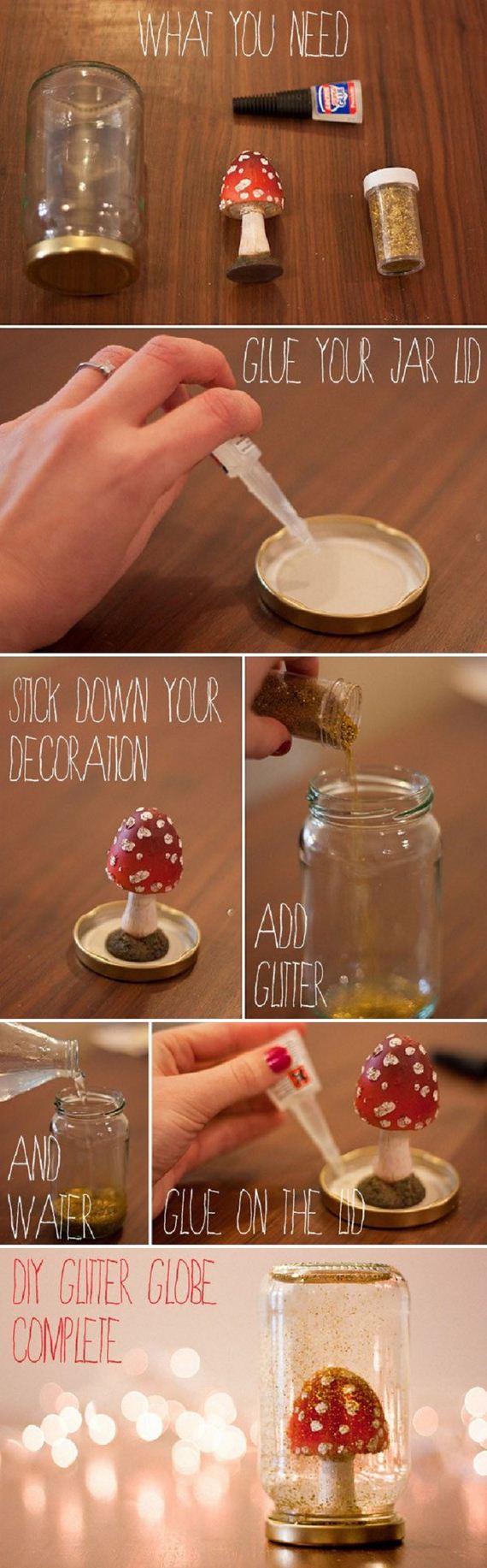 16-diy-home-craft-ideas-and-tips-thrifty-home-decor