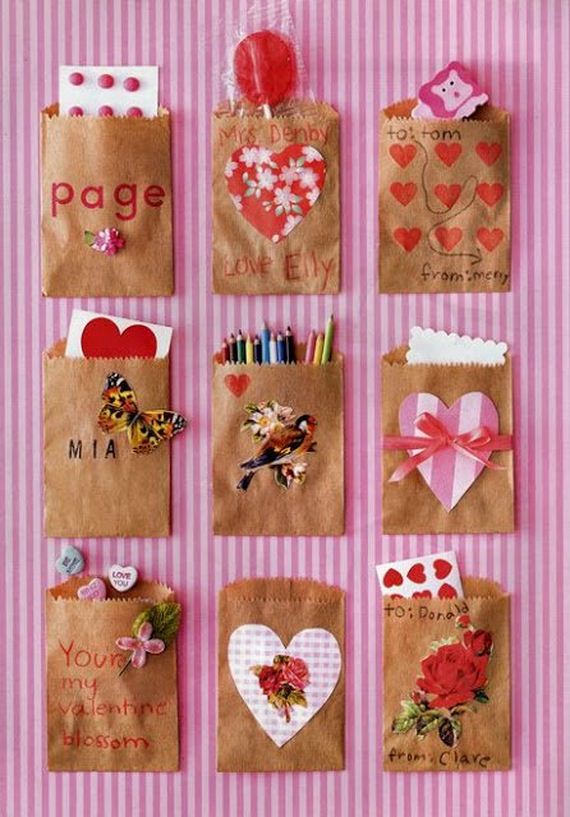 16-DIY-Valentines-Days-Crafts