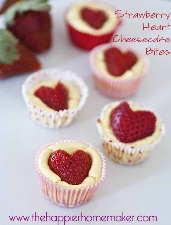 16-homemade-famous-desserts-for-valentines
