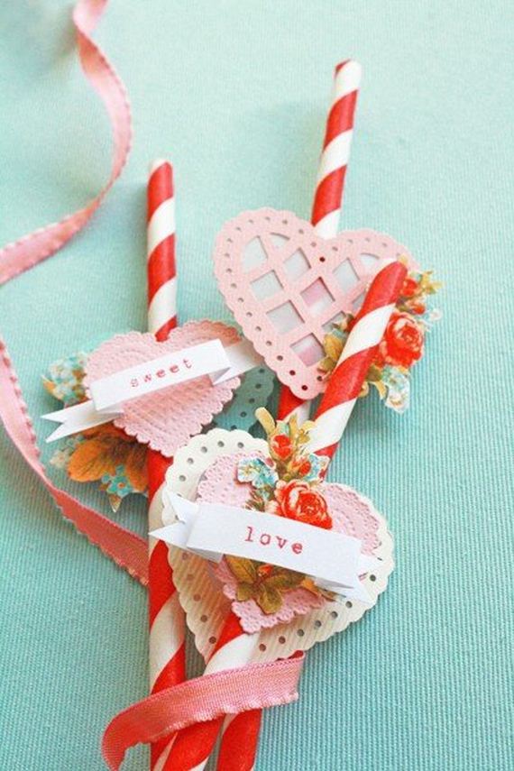 17-DIY-Valentines-Days-Crafts