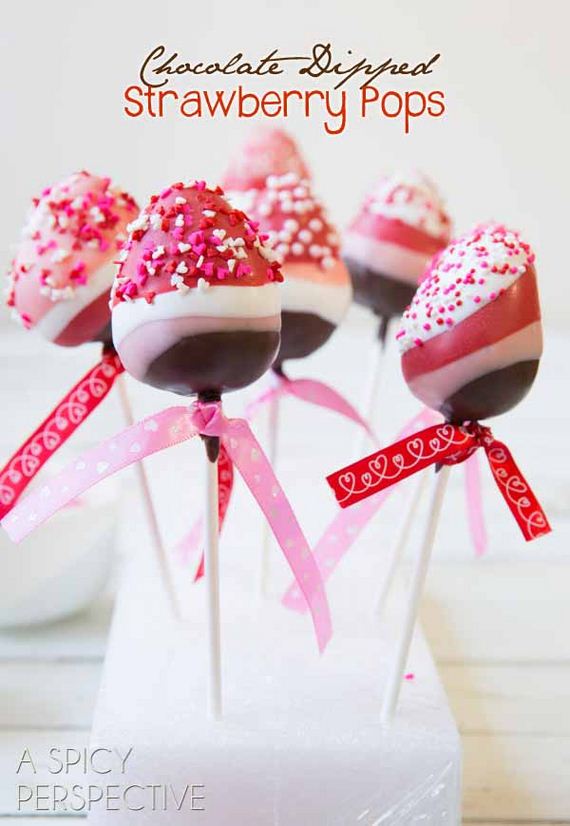 17-homemade-famous-desserts-for-valentines