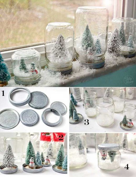 19-affordable-Christmas-decorations-ideas