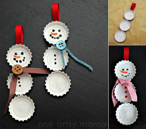 20-affordable-Christmas-decorations-ideas