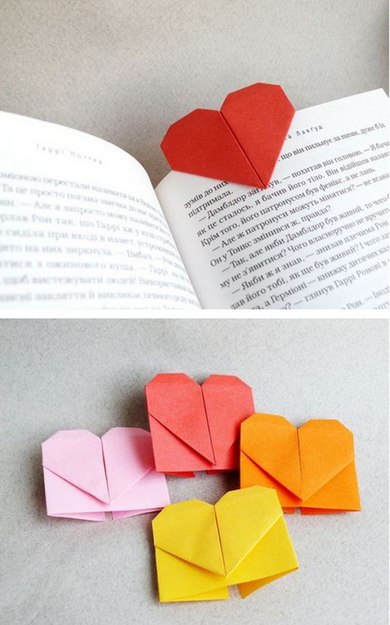 20-Heart-Shaped-Valentines-Day-DIYs