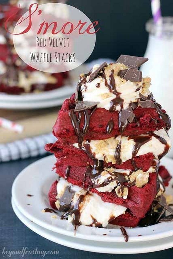 21-homemade-famous-desserts-for-valentines