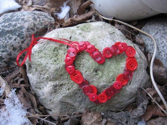 23-DIY-Valentines-Days-Crafts