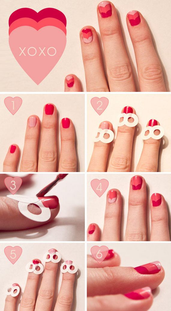 23-Heart-Shaped-Valentines-Day-DIYs