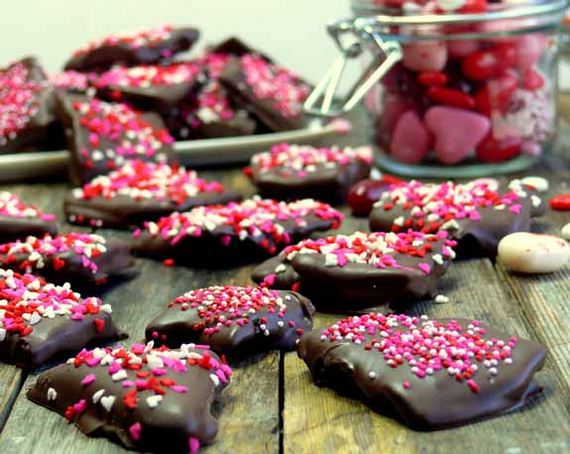 23-homemade-famous-desserts-for-valentines