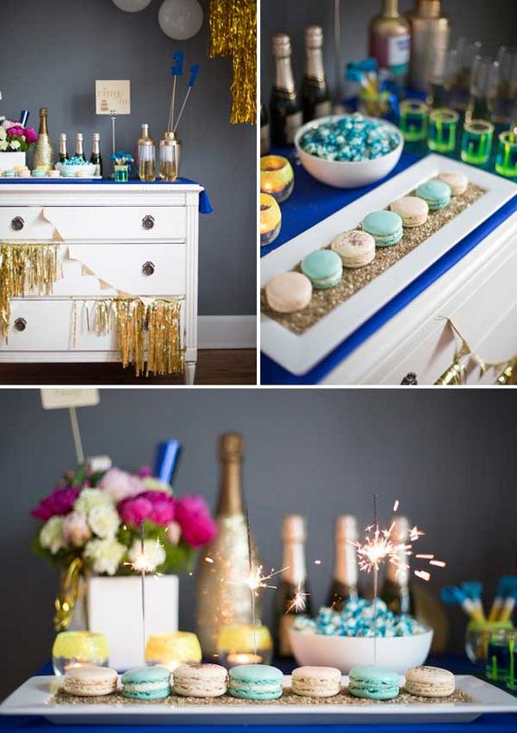 23-Last-minute-new-year-party-ideas