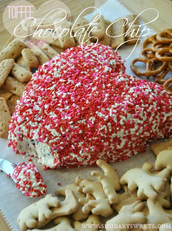 24-homemade-famous-desserts-for-valentines