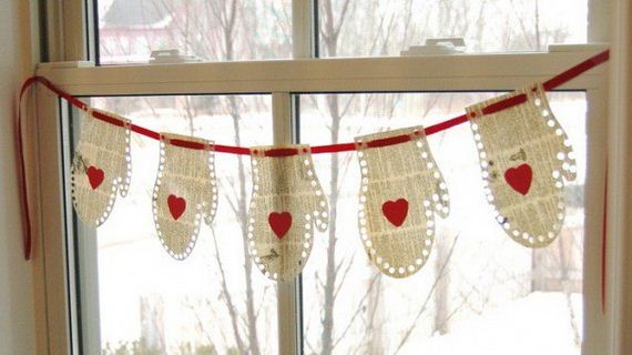 25-DIY-Valentines-Days-Crafts
