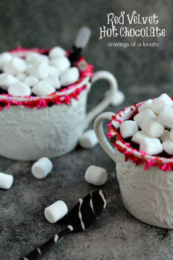 25-homemade-famous-desserts-for-valentines