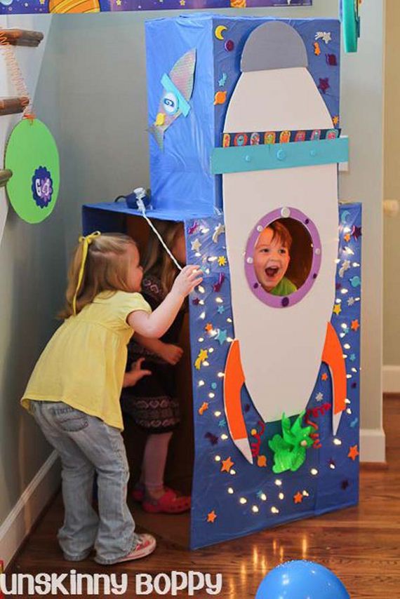 25-Ideas-on-How-to-Use-Cardboard-Boxes-for-Kids