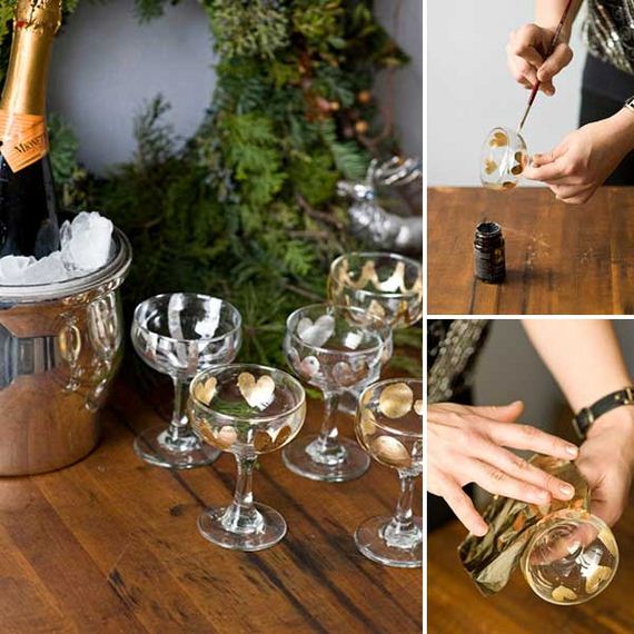 25-Last-minute-new-year-party-ideas
