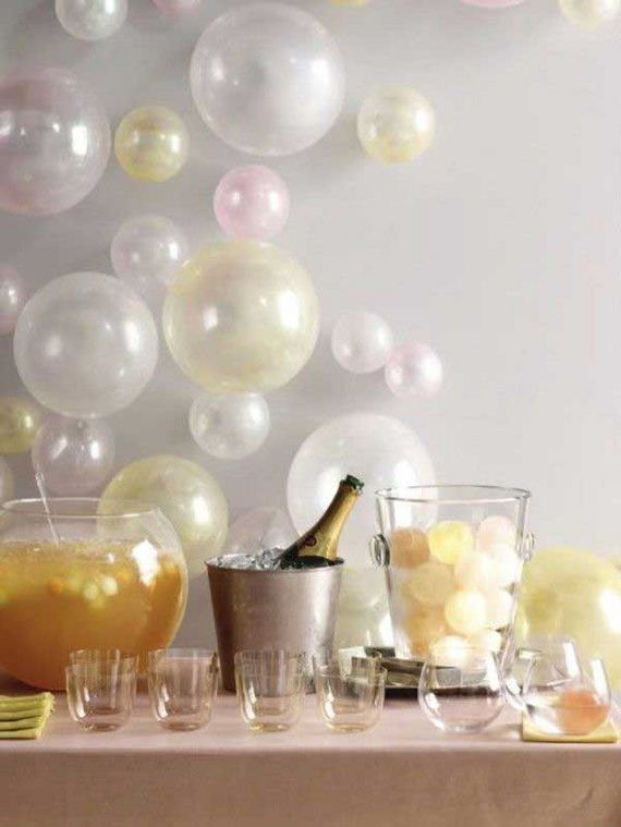 27-Last-minute-new-year-party-ideas