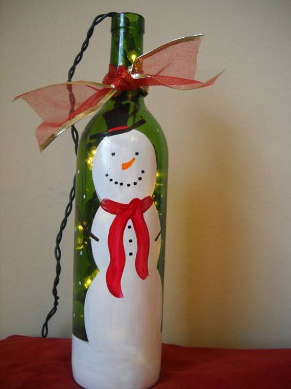 28-affordable-Christmas-decorations-ideas