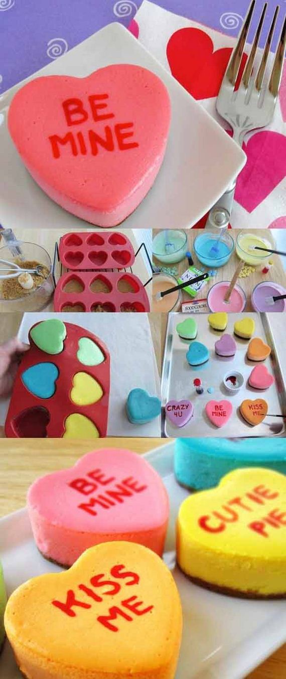 28-Heart-Shaped-Valentines-Day-DIYs