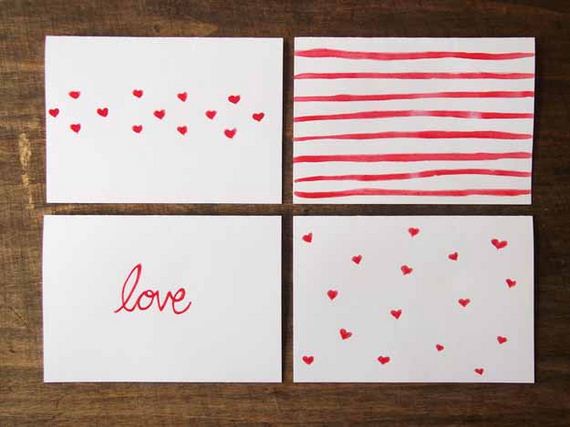 29-Heart-Shaped-Valentines-Day-DIYs