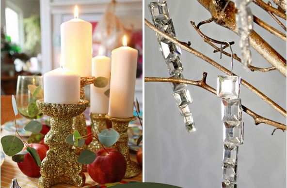 Amazing Christmas Decor Ideas