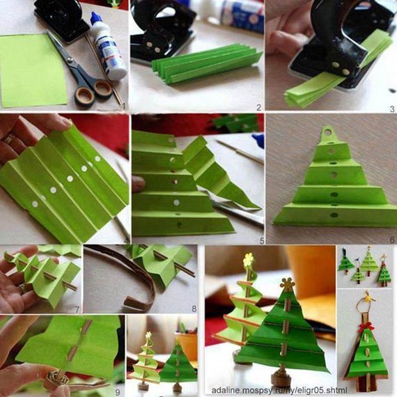 31-affordable-Christmas-decorations-ideas