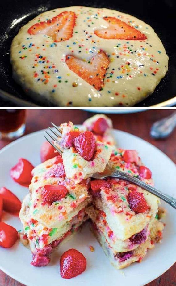 31-homemade-famous-desserts-for-valentines