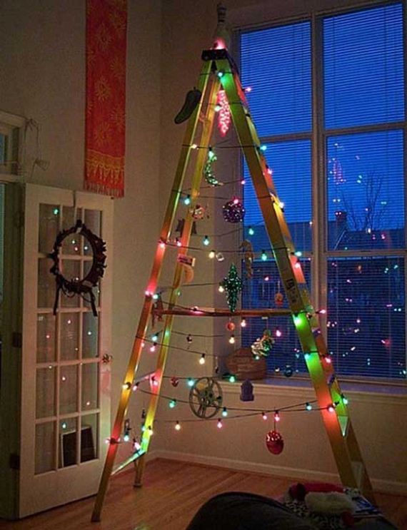 32-affordable-Christmas-decorations-ideas