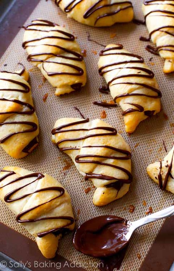 32-homemade-famous-desserts-for-valentines