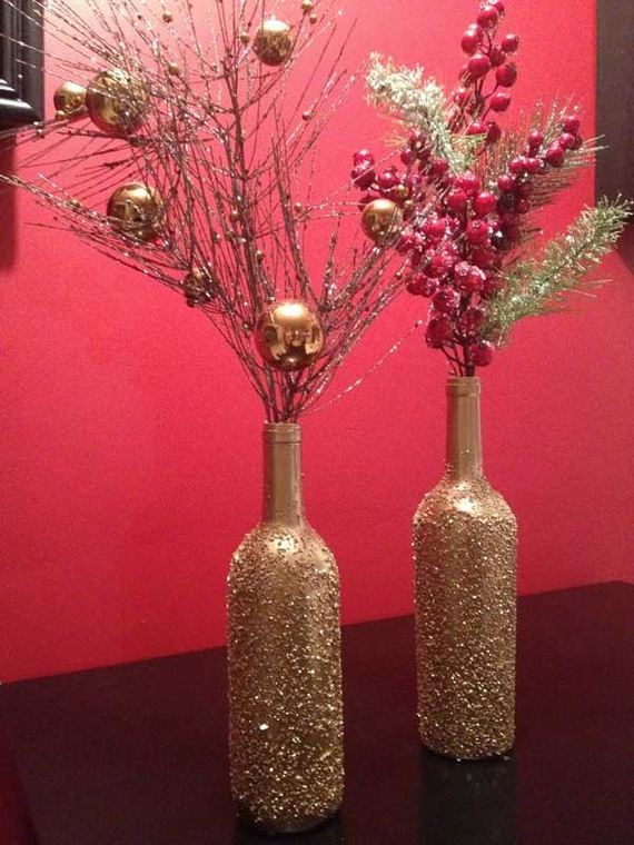 38-affordable-Christmas-decorations-ideas