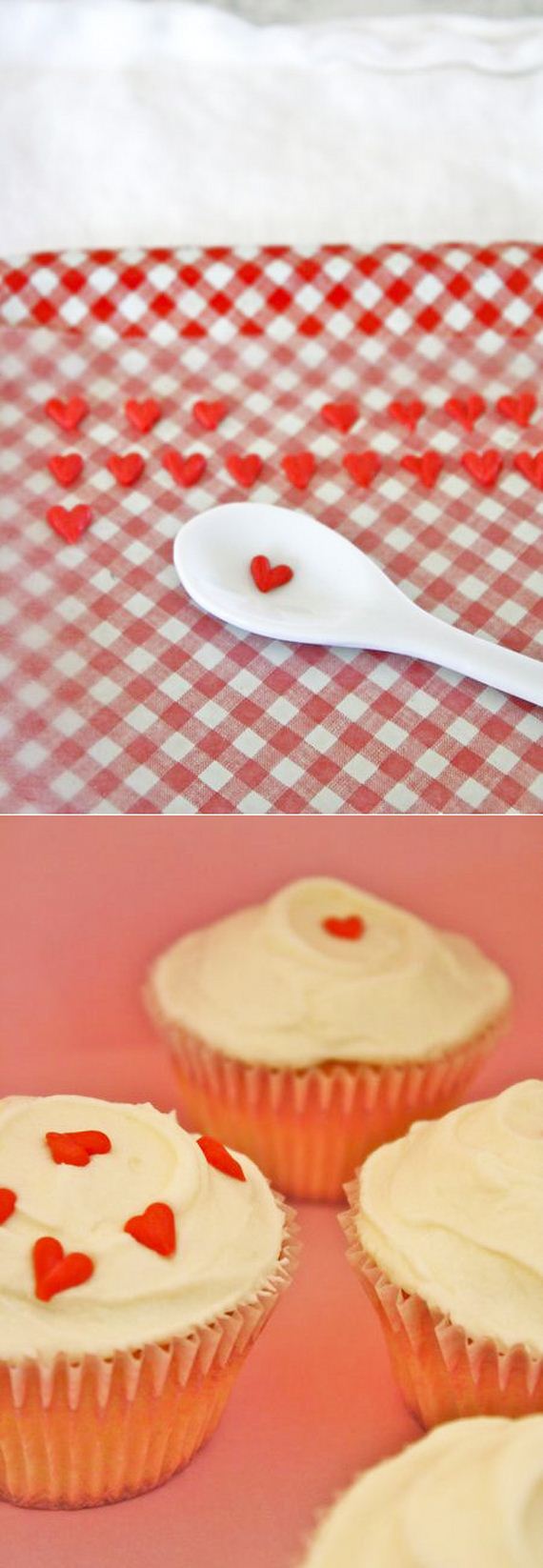 38-Heart-Shaped-Valentines-Day-DIYs