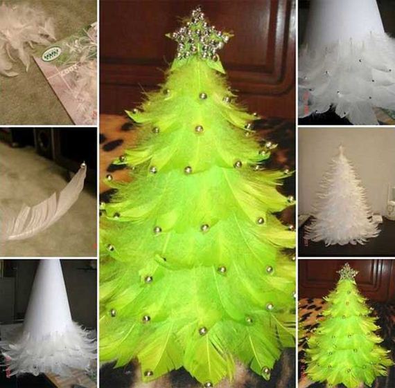 39-affordable-Christmas-decorations-ideas