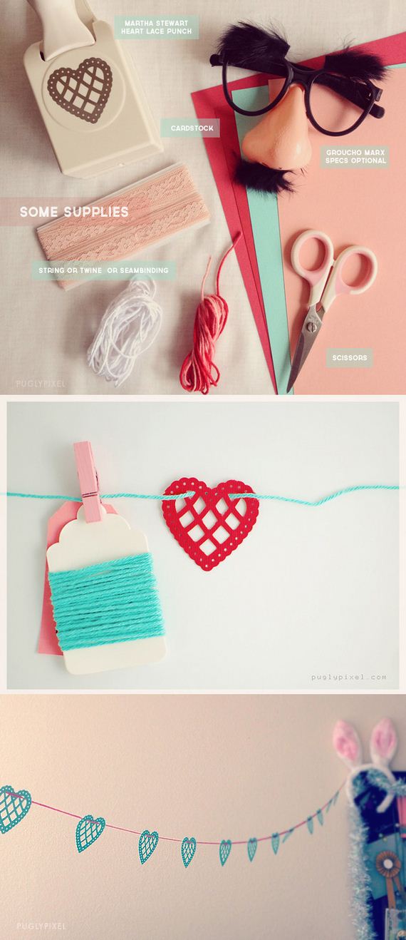 39-Heart-Shaped-Valentines-Day-DIYs