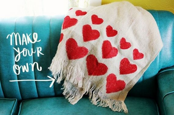 40-Heart-Shaped-Valentines-Day-DIYs