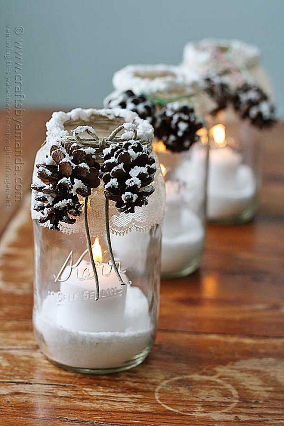 46-affordable-Christmas-decorations-ideas