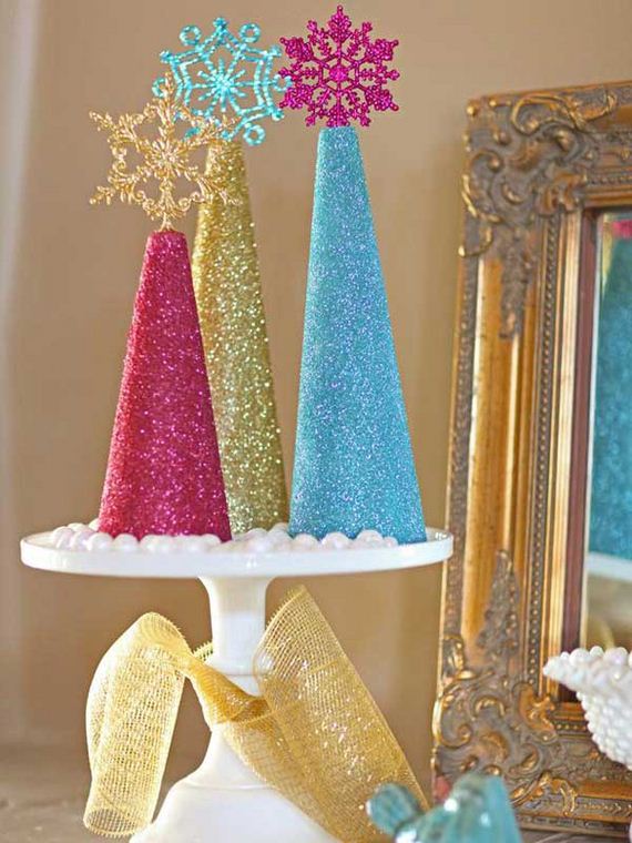49-affordable-Christmas-decorations-ideas