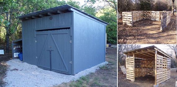 01-diy-pallet-shed