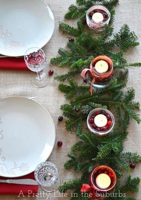 02-Adorable-Mason-Jar-Christmas-Decorations