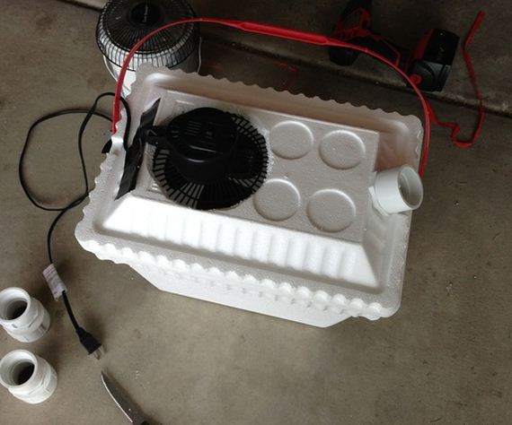 02-diy-air-cooler