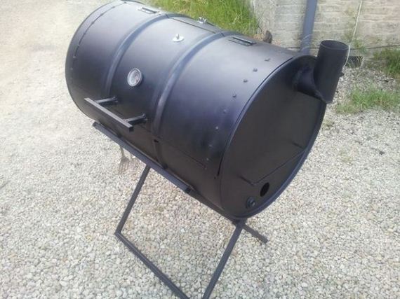 02-homemade-smoker