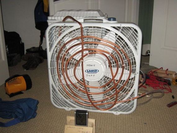 03-diy-air-cooler