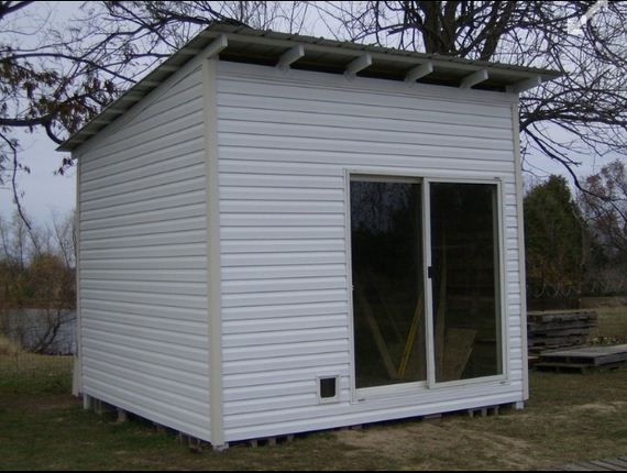 03-diy-pallet-shed