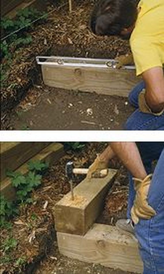 04-diy-retaining-walls