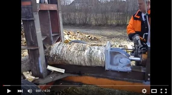 04-homemade-log-splitter