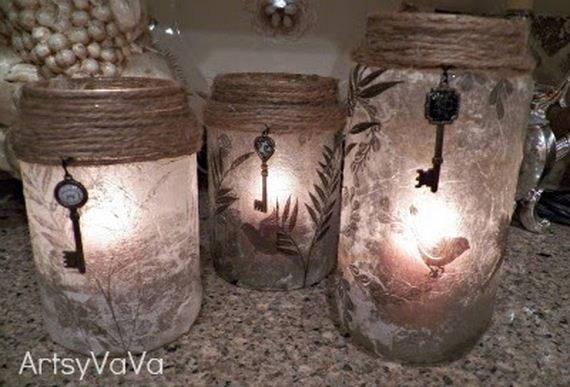 04-Mind-Blowing-Ways-To-Upcycle-Old-Pickle-Jars