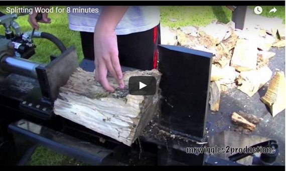 05-homemade-log-splitter