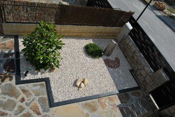 05-Rock-Garden