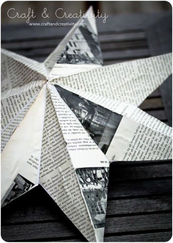 06-Creative-Things-To-Do-With-Old-Newspapers