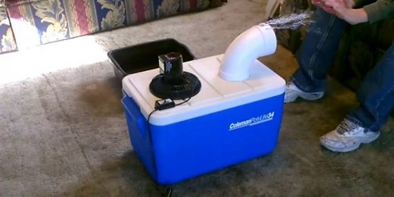 06-diy-air-cooler