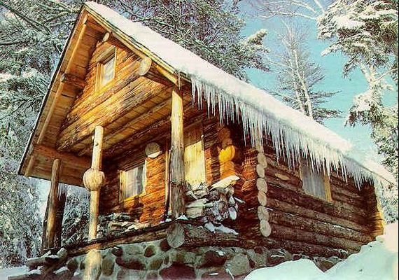 06-diy-log-cabin